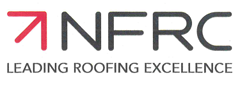 NFRC logo3