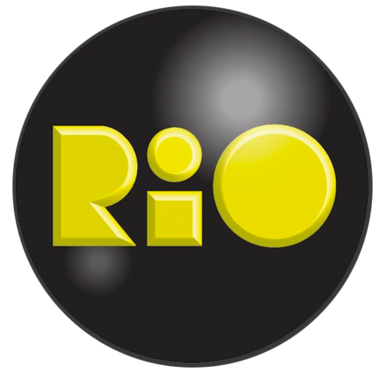 Rio Surfacing Ltd Logo