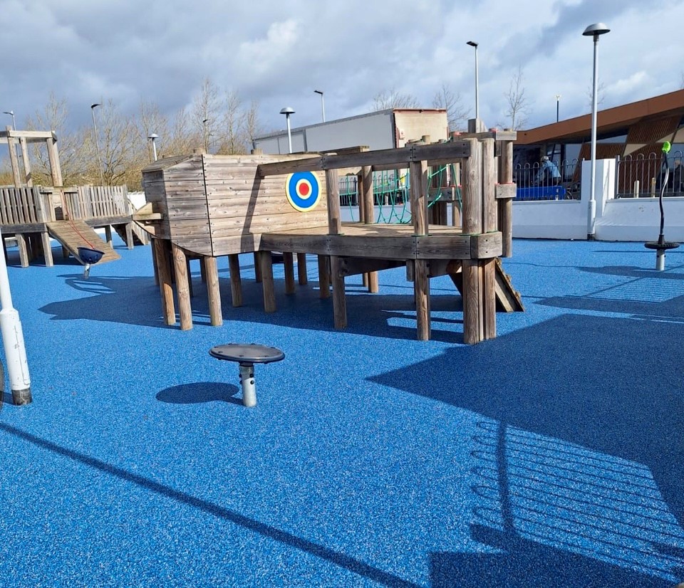 Rio Surfacing Website Photo – Services – Leisure Surfaces Main Page – July 2024