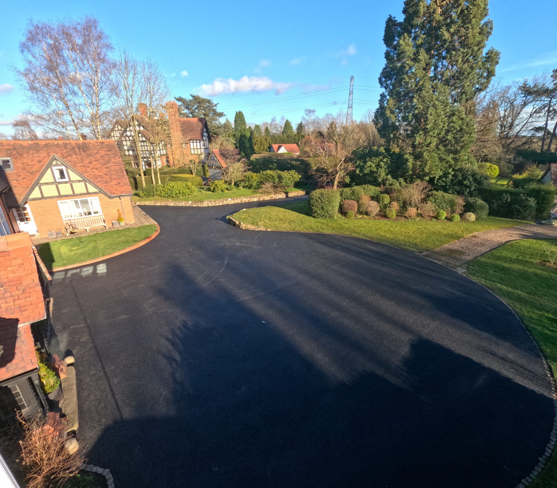 DCIM100GOPROGOPR0145.JPG