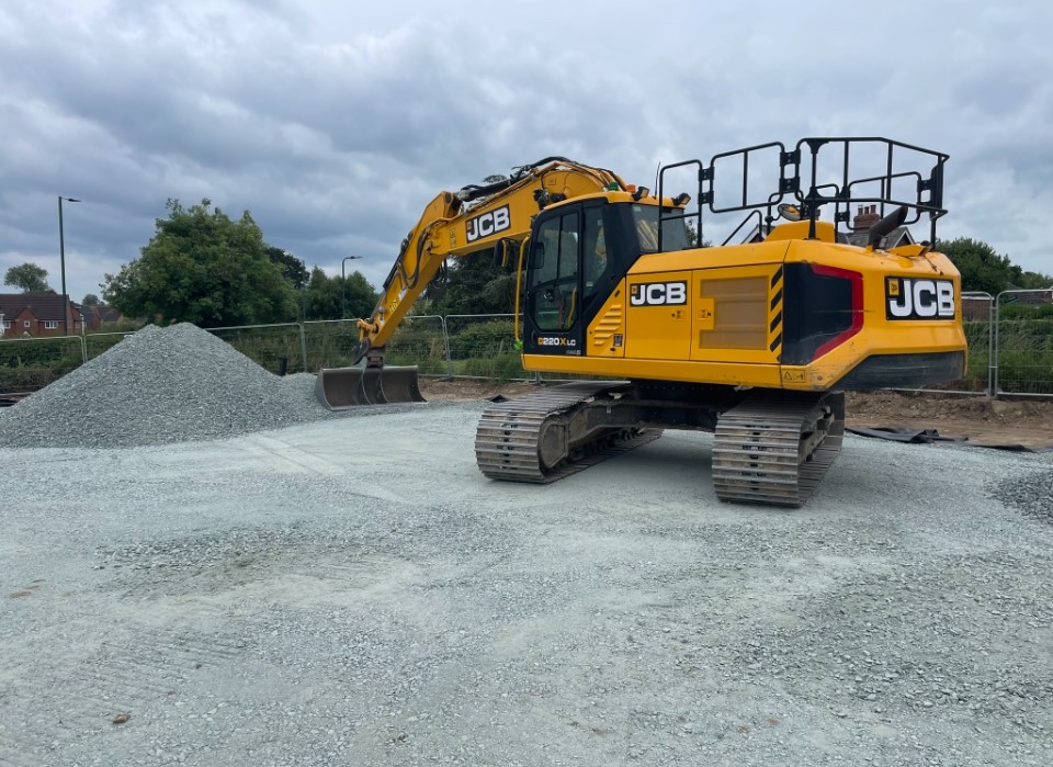 Rio Surfacing Website Photo – Bottom of FAQ 2 – SaTH Compound – October 2024