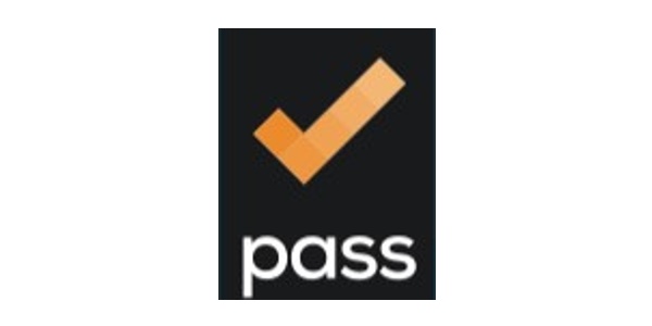 PASS_logo_final_600x300