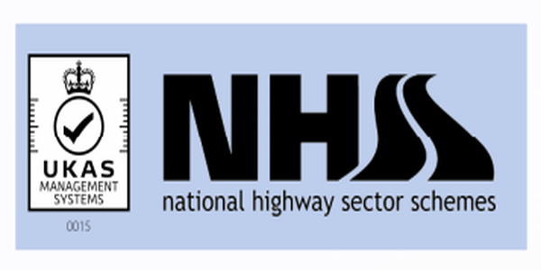 NHSS_logo_v2_600x300